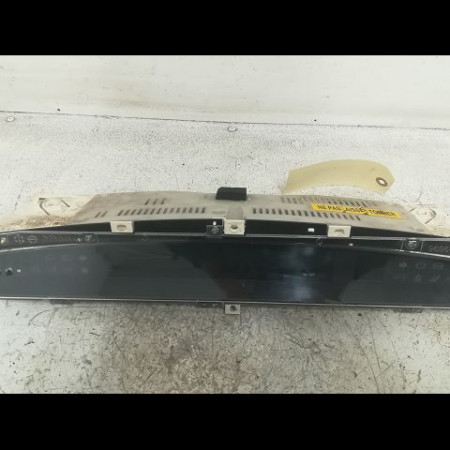 Compteur occasion RENAULT ESPACE III Phase 1 12-1996->09-2002 2.0