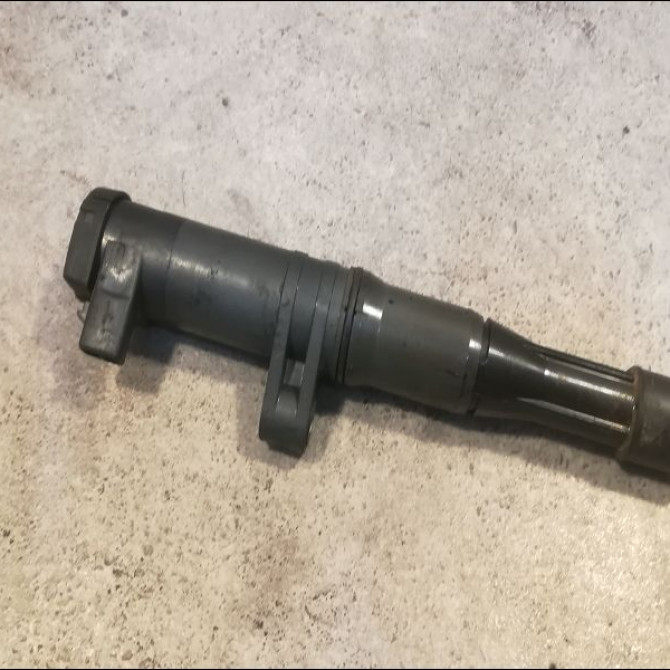 Bobine allumage occasion RENAULT SCENIC I Phase 1 09-1996->08-1999 1.6i 90ch 224333529R 1