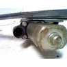MECANISME+MOTEUR LEVE-GLACE AVG