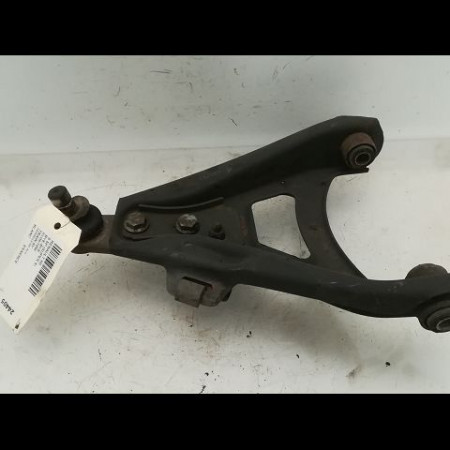 Triangle inf avg occasion RENAULT SUPER 5 Phase 1 10-1984->12-1996 1.4i 7700783455