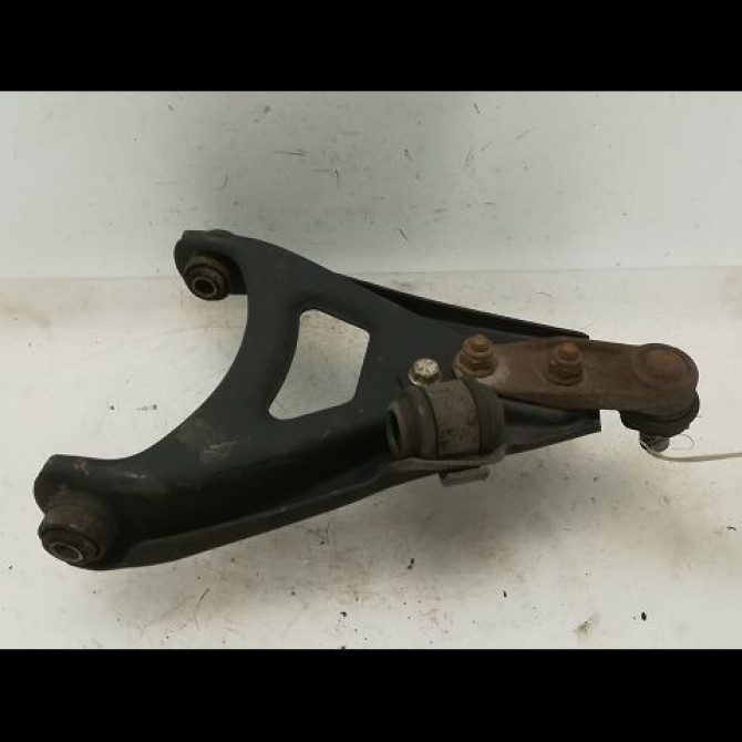 Triangle inf avg occasion RENAULT SUPER 5 Phase 1 10-1984->12-1996 1.4i 7700783455 2