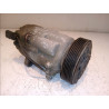 COMPRESSEUR AIR CONDITIONNE