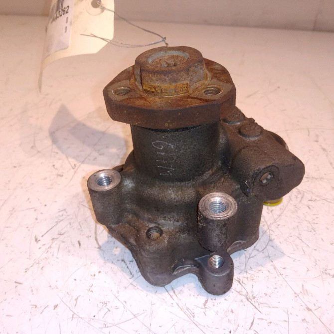 Pompe direction assistee occasion AUDI A3 I 1