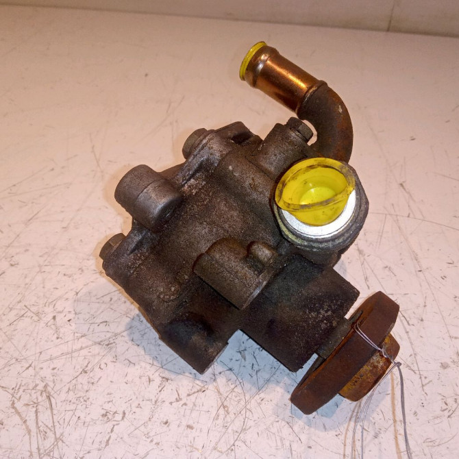 Pompe direction assistee occasion AUDI A3 I 3