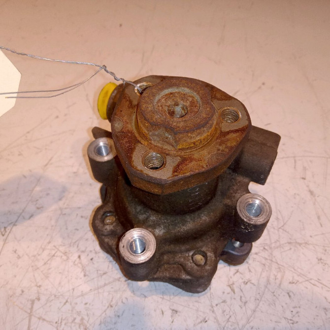 Pompe direction assistee occasion AUDI A3 I 4