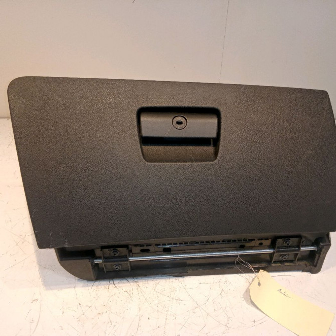 Boite à gants occasion B.M.W. SERIE 3 V Phase 2 09-2008->12-2011 318d 51169110541 1