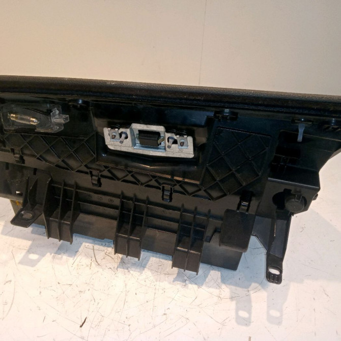Boite à gants occasion B.M.W. SERIE 3 V Phase 2 09-2008->12-2011 318d 51169110541 2