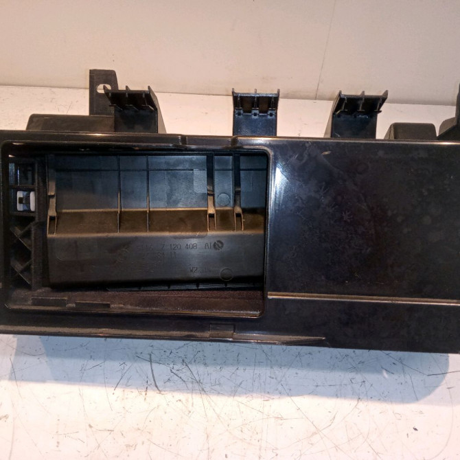 Boite à gants occasion B.M.W. SERIE 3 V Phase 2 09-2008->12-2011 318d 51169110541 3