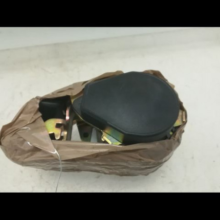 Ceinture avant droite occasion RENAULT LAGUNA II Phase 1 11-2000->03-2005 1.9 DCI 120ch 7701206447