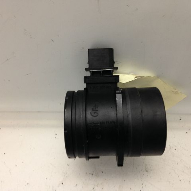 Debimetre air occasion B.M.W. SERIE 3 III Phase 1 01-1991->04-1998 318 TDS 13628509724 1