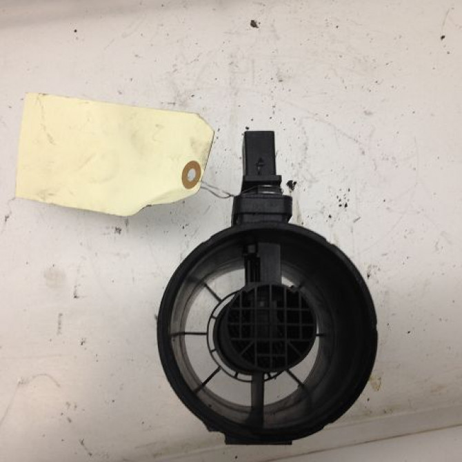 Debimetre air occasion B.M.W. SERIE 3 III Phase 1 01-1991->04-1998 318 TDS 13628509724 2