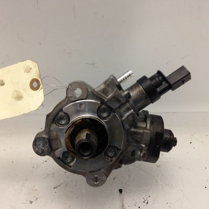 Debimetre air occasion B.M.W. SERIE 3 III Phase 1 01-1991->04-1998 318 TDS 13628509724 4