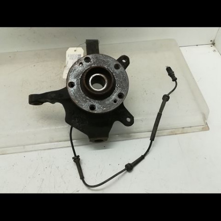 Moyeu avd occasion RENAULT LAGUNA II Phase 1 11-2000->03-2005 1.9 DCI 120ch 402102084R