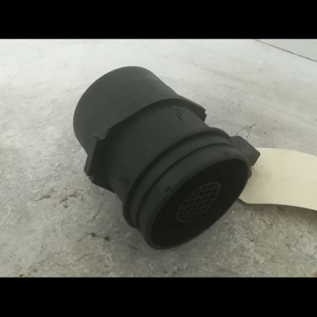 Debimetre air occasion B.M.W. SERIE 1 I Phase 1 01-2007->07-2011 118d 143ch 13628509724