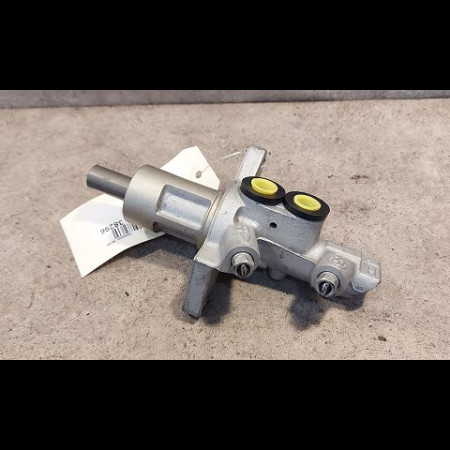 Maitre cylindre occasion B.M.W. SERIE 1 I Phase 1 01-2007->07-2011 118d 143ch 34336785662