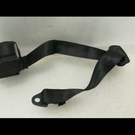 Ceinture arrière droite occasion CITROEN C3 I Phase 1 04-2002->10-2005 1.4 HDi 00008975TZ