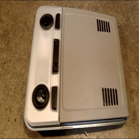 Plafonnier occasion B.M.W. SERIE 3 V Phase 2 09-2008->12-2011 318i 143ch