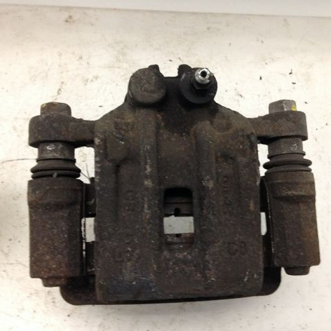 Etrier de frein arrière droit occasion KIA CEE D II Phase 1 09-2012->... 582301H300 1