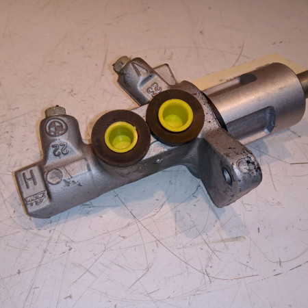 Maitre cylindre occasion B.M.W. SERIE 3 V Phase 2 09-2008->12-2011 318d 34336785662