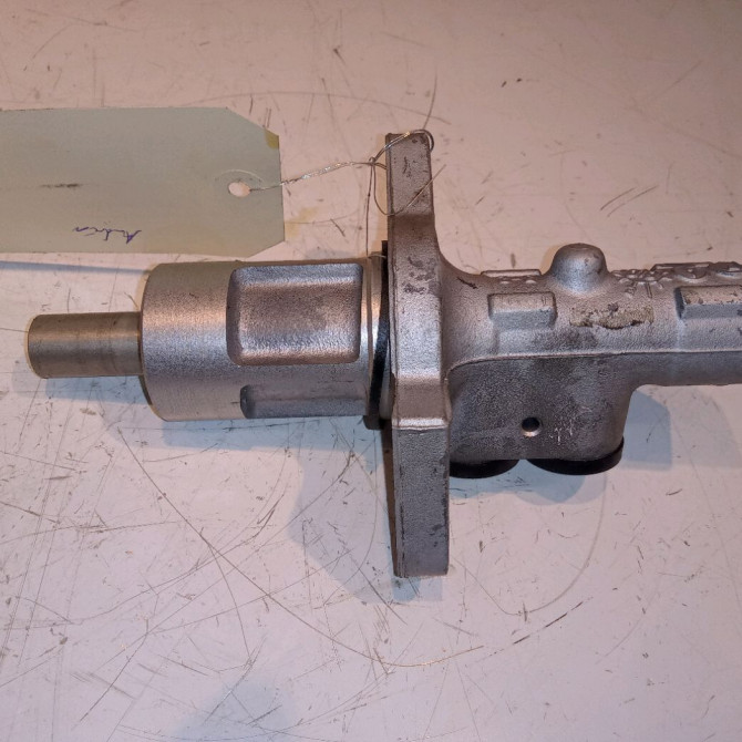 Maitre cylindre occasion B.M.W. SERIE 3 V Phase 2 09-2008->12-2011 318d 34336785662 2