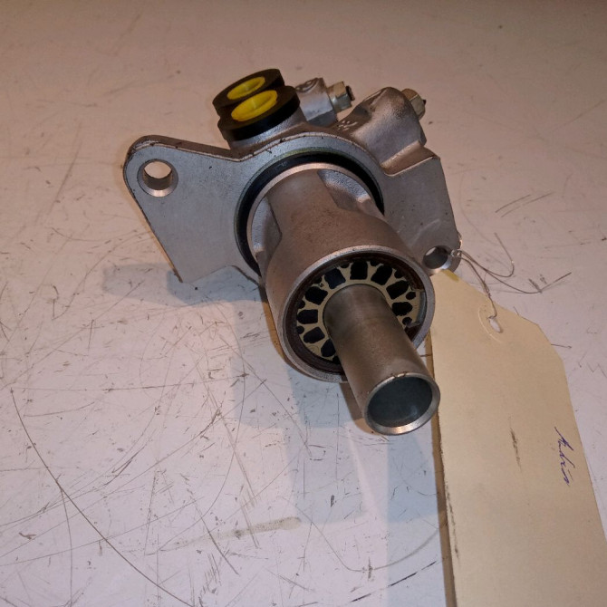 Maitre cylindre occasion B.M.W. SERIE 3 V Phase 2 09-2008->12-2011 318d 34336785662 3