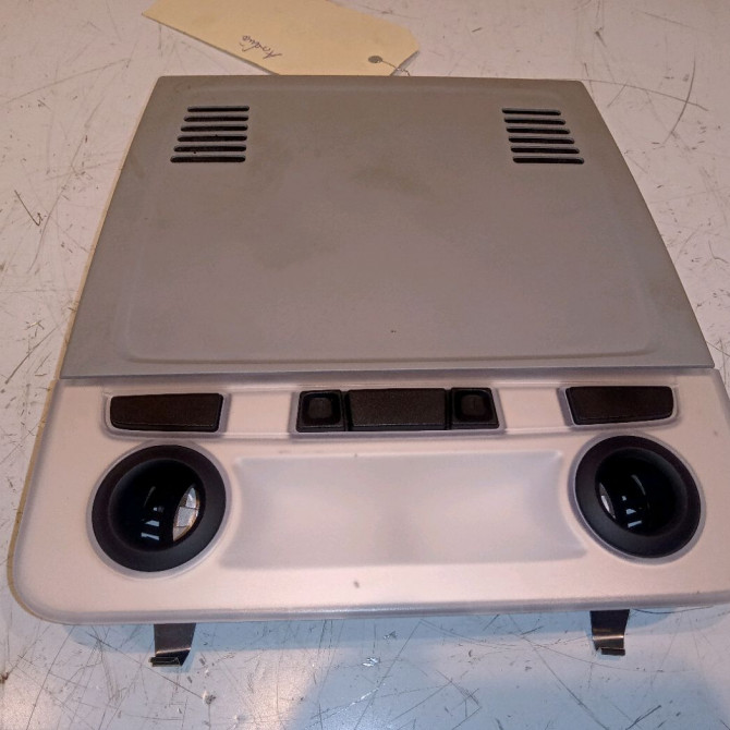 Plafonnier occasion B.M.W. SERIE 3 V Phase 2 09-2008->12-2011 318d 1