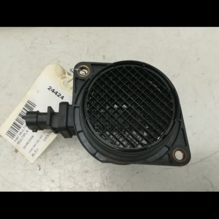 Debimetre air occasion FIAT MULTIPLA Phase 1 01-1999->09-2004