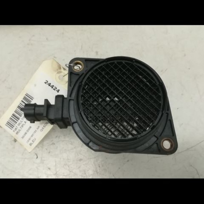 Debimetre air occasion FIAT MULTIPLA Phase 1 01-1999->09-2004 1