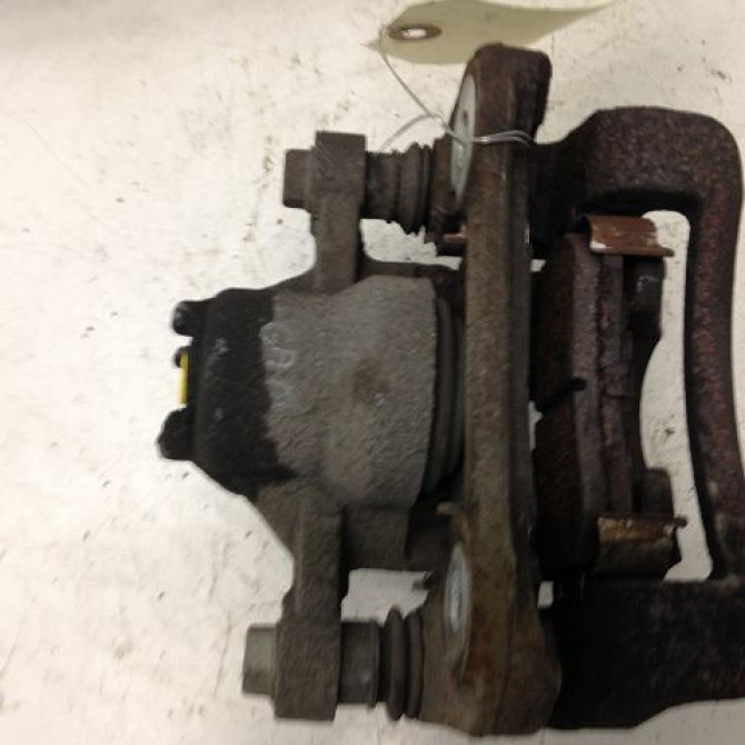 Etrier de frein arrière droit occasion KIA CEE D II Phase 1 09-2012->... 582301H300 2