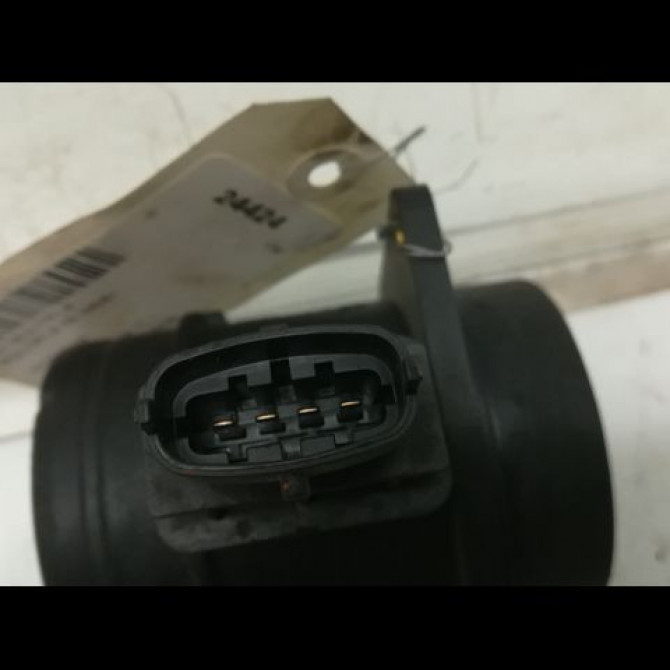 Debimetre air occasion FIAT MULTIPLA Phase 1 01-1999->09-2004 3