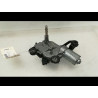 MOTEUR ESSUIE-GLACE AR