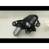 MOTEUR ESSUIE-GLACE AR