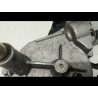 MOTEUR ESSUIE-GLACE AR