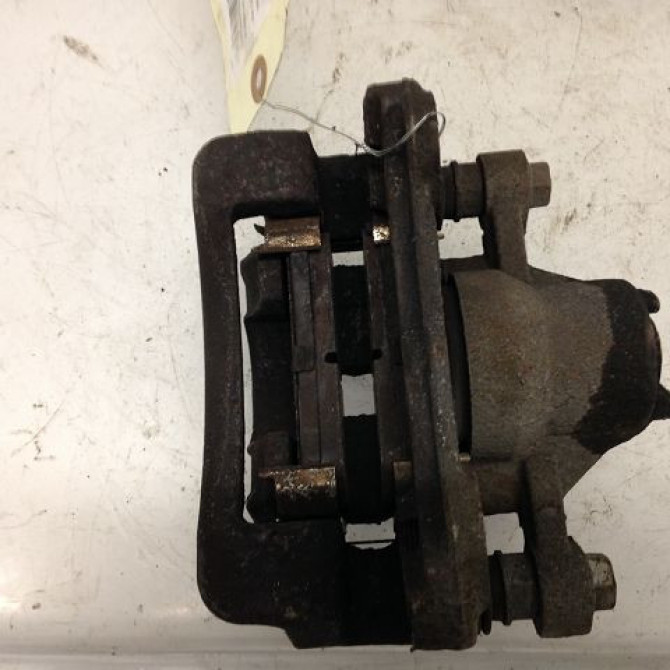 Etrier de frein arrière gauche occasion KIA CEE D II Phase 1 09-2012->... 582101H300 2