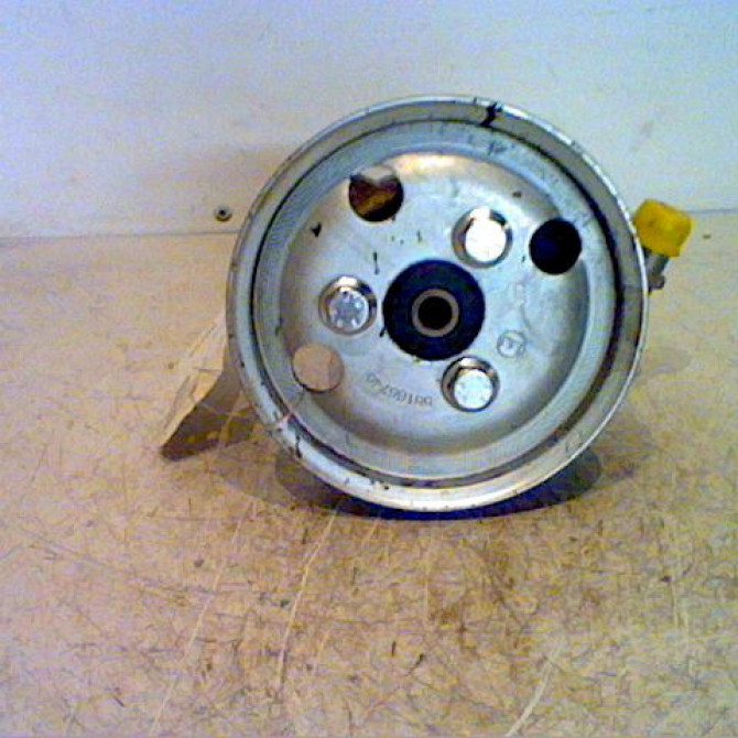 Pompe direction assistee occasion FIAT DUCATO III phase 2 06-2014->... 2.3 DT 130ch 51825991 1