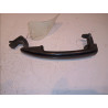 POIGNEE EXT PORTE ARG