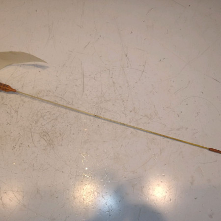 Jauge a huile occasion CITROEN C2 Phase 1 09-2003->10-2008 1.4 HDi