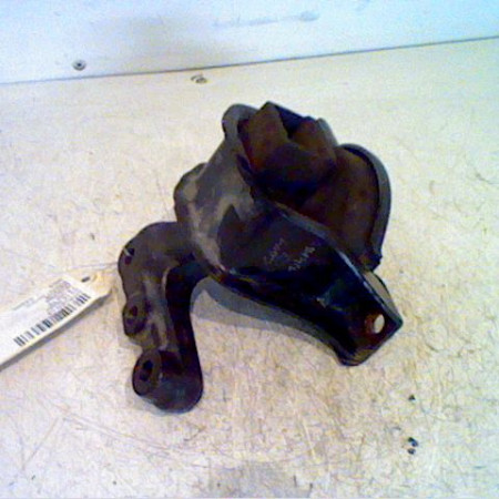 Support moteur occasion CITROEN C3 I Phase 1 04-2002->10-2005 1.4 HDi