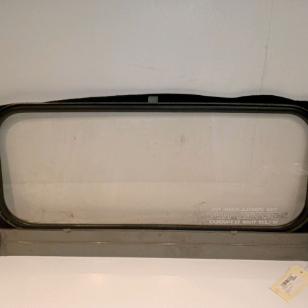 occasion CITROEN 2CV Phase 1 06-1975->06-1990