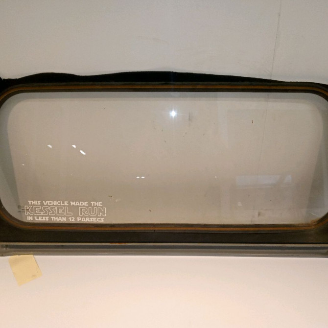 occasion CITROEN 2CV Phase 1 06-1975->06-1990 2