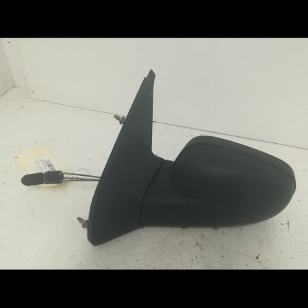 Retroviseur exterieur gauche occasion RENAULT CLIO I Phase 2 03-1994->03-1996 1.9 D 7701367436