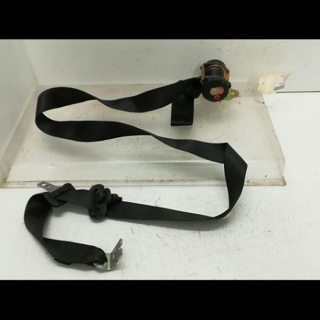 Ceinture arrière gauche occasion FORD FIESTA V 1151706