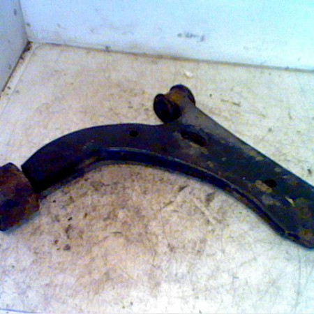 Triangle inf avd occasion FORD FIESTA V 1212807