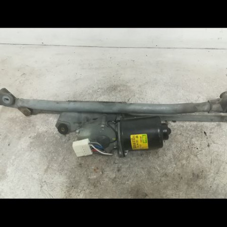 Moteur essuie-glace avant occasion CITROEN SAXO Phase 1 03-1996->09-1999 0000640583