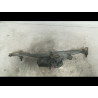 MOTEUR ESSUIE-GLACE AV