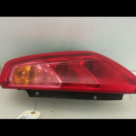 Feu arrière droit occasion FIAT GRANDE PUNTO III Phase 1 09-2005->12-2013 1.3 DT 16v 75ch 51701590