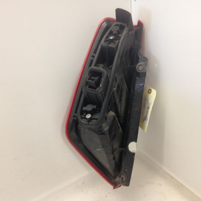 Feu arrière droit occasion FIAT GRANDE PUNTO III Phase 1 09-2005->12-2013 1.2i 51701590 2