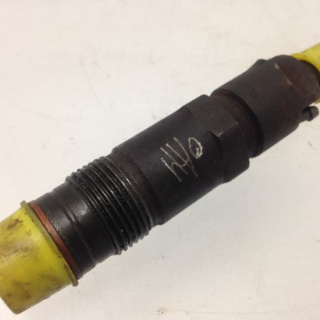 occasion PEUGEOT 106 Phase 1 09-1991->04-1996 198026