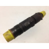 INJECTEUR 2
