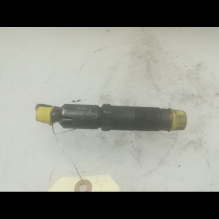 Injecteur occasion PEUGEOT 106 Phase 1 09-1991->04-1996 1.5D 198026